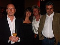 fiesta,allievo 040